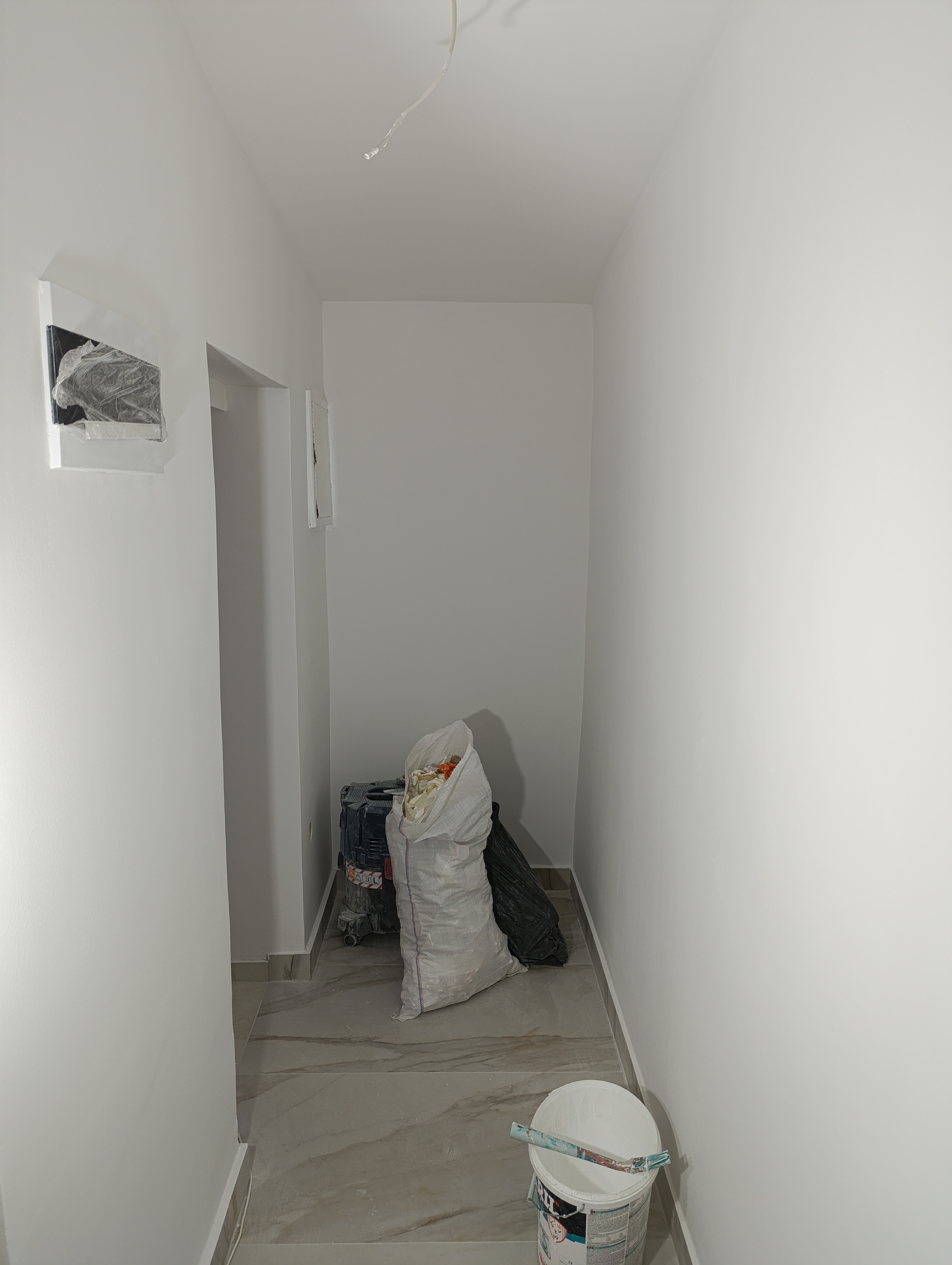 Pre